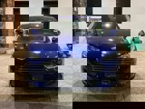 Used 2016 Ford Fusion SE image 2