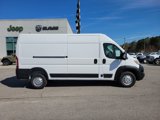 Used 2023 RAM ProMaster 2500 image 4