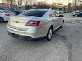 Used 2013 Ford Taurus SE image 5