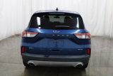 Used 2022 Ford Escape SEL image 5