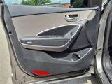 Used 2016 Hyundai Santa Fe Sport w/ Option Group 02 image 4