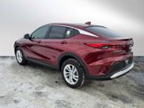 New 2025 Buick Envista Preferred w/ Convenience I Package image 3