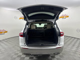 Used 2020 Buick Enclave Essence w/ Sound and Sites Package image 5