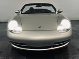 Used 1999 Porsche 911 Carrera image 3