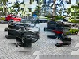 Used 2018 MAZDA MAZDA6 Sport image 4