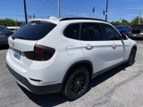 Used 2015 BMW X1 xDrive28i image 5
