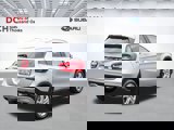 Used 2018 Mercedes-Benz GLA 250 image 4