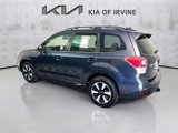 Used 2017 Subaru Forester 2.5i Limited image 5