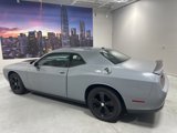 Used 2021 Dodge Challenger SXT image 5