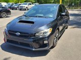 Used 2019 Subaru WRX image 3