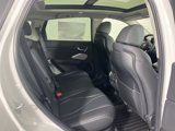 New 2025 Acura RDX w/ Technology Package image 6