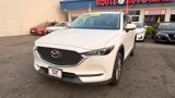 Used 2019 MAZDA CX-5 Sport image 4