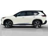 Used 2021 Nissan Rogue Platinum image 2