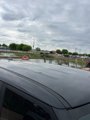 Used 2021 Kia Soul S image 5