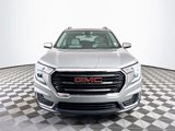 Certified 2023 GMC Terrain SLE w/ Driver Convenience Package image 2