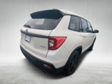 Used 2019 Honda Passport Sport image 3