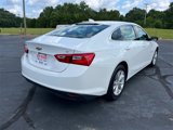 Used 2023 Chevrolet Malibu LT image 3
