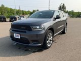 Used 2020 Dodge Durango GT image 5