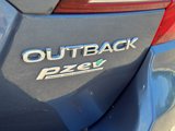 Used 2017 Subaru Outback 2.5i image 5