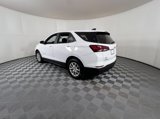 Used 2022 Chevrolet Equinox LS w/ LS Convenience Package image 3