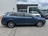 Used 2019 Lincoln MKT AWD image 6