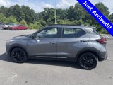 Used 2024 Nissan Kicks SR image 6