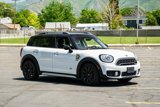 Used 2018 MINI Cooper Countryman SE image 3