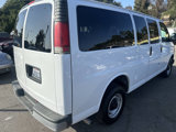 Used 1998 GMC Savana 2500 Passenger w/ Convenience Pkg 2 image 4