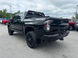 Used 2020 Toyota Tundra SR5 image 4