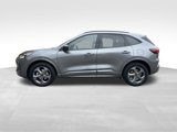 Certified 2023 Ford Escape ST-Line w/ Tech Pack #1 image 3