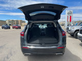 Used 2019 Buick Enclave Essence image 4
