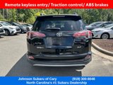 Used 2018 Toyota RAV4 XLE image 4