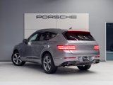 Used 2024 Genesis GV80 3.5T w/ Advanced Package image 3