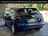 Used 2019 Nissan Leaf S w/ S Charge Package image 5