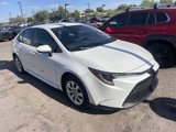 Used 2020 Toyota Corolla LE image 3