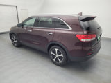 Used 2017 Kia Sorento EX image 3