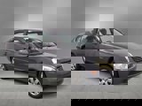 Used 2008 Kia Optima LX image 2