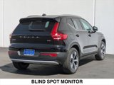 New 2025 Volvo XC40 B5 Core w/ Protection Package Premier image 2