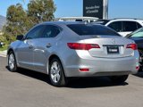Used 2013 Acura ILX image 5