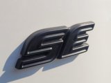 Used 2023 Toyota Corolla SE image 5