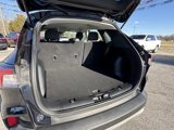 Used 2021 Ford Escape S image 5