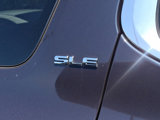 Used 2018 GMC Acadia SLE w/ Driver Alert Package I image 4