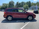 Used 2015 Subaru Forester 2.5i Limited image 4