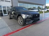 Certified 2022 Jaguar F-PACE S image 3