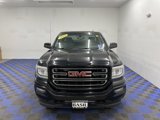 Used 2016 GMC Sierra 1500 4x4 Double Cab w/ Elevation Edition image 4