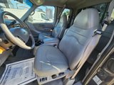 Used 2000 Ford F150 4x4 SuperCab image 2