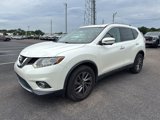 Used 2016 Nissan Rogue SL image 4