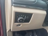 Certified 2021 Jeep Grand Cherokee Limited w/ Sun & Sound Group image 4