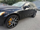 Used 2020 Volvo XC60 T8 Polestar image 3