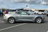 Used 2023 Chevrolet Camaro LT image 3